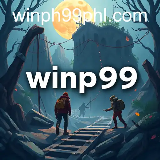 Exploring the World of Adventure Games: The Role of 'winph99'