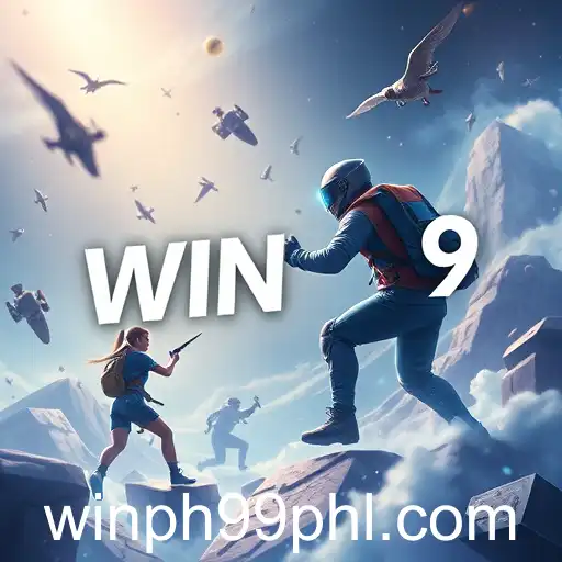 The Evolution of Online Gaming: Winph99's Community Impact