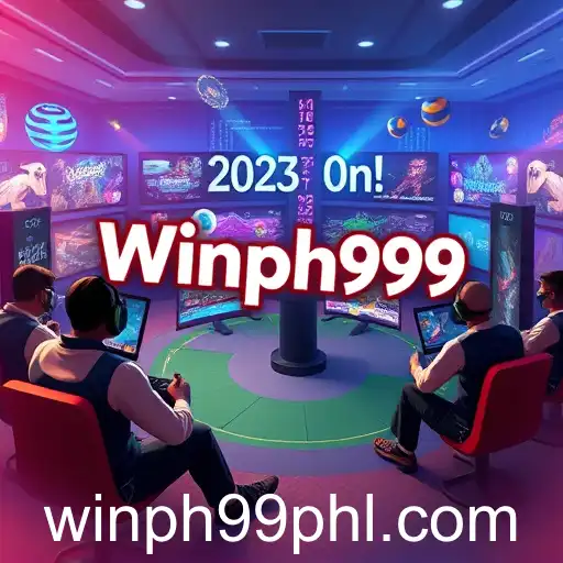 Evolving Dynamics of Online Gaming in Modern Times