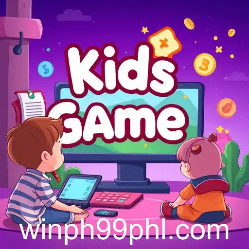 The Evolution of Winph99: Bridging Gaming and Community