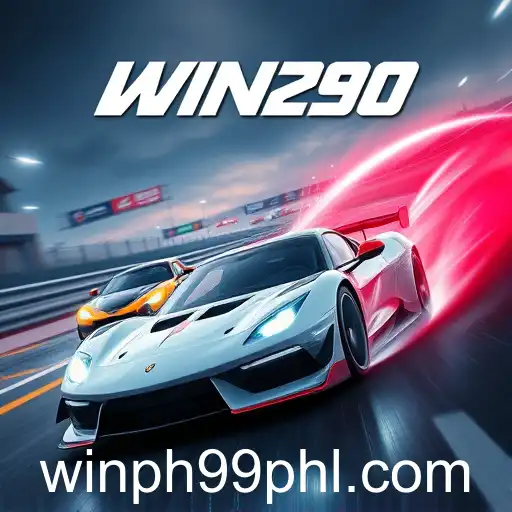 The Rise of Online Gaming Platforms in 2025