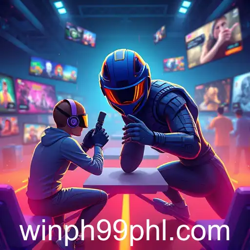 Reviving the Nostalgia: Winph99's Impact on Gaming Culture
