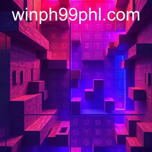 Exploring the Allure and Complexity of Puzzle Games