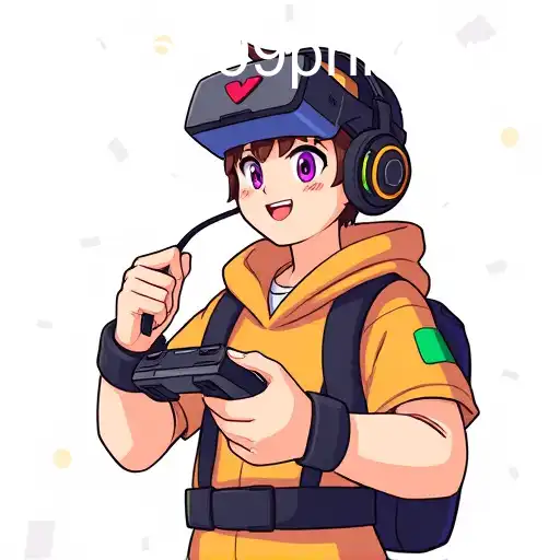 Revolutionizing Online Gaming: The Rise of winph99