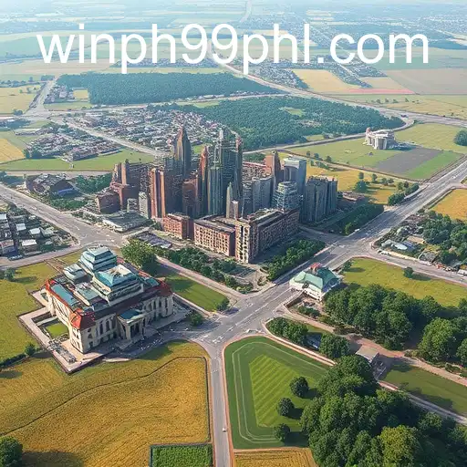 Exploring the World of Simulation Games: A Deep Dive into Virtual Realities