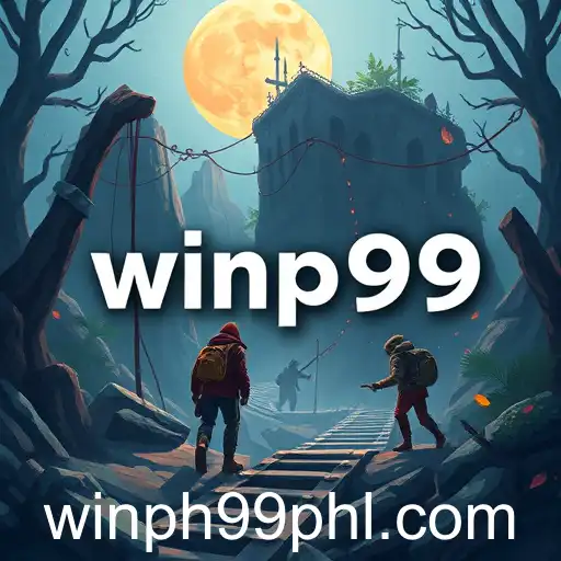 Exploring the World of Adventure Games: The Role of 'winph99'