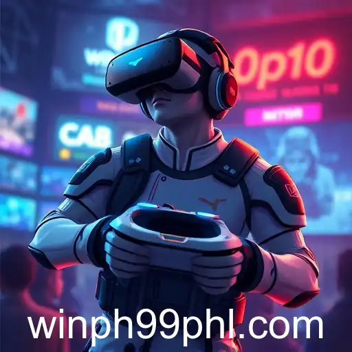 The Digital Evolution of Gaming Platforms