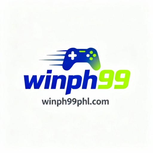 winph99