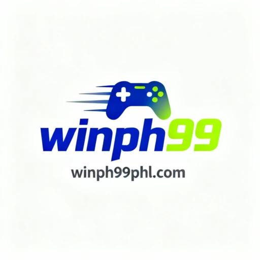 winph99