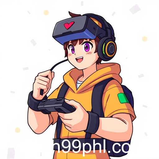 Article Images