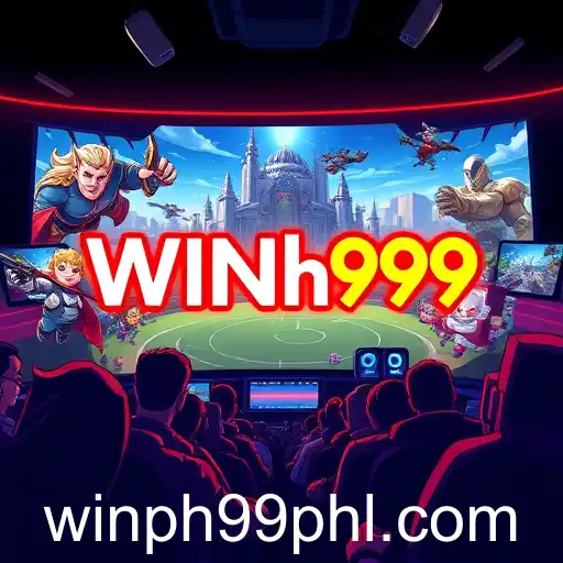 Rising Trends in Online Gaming Communities