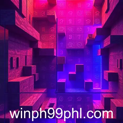 The Rise of Winph99: Gaming's New Frontier